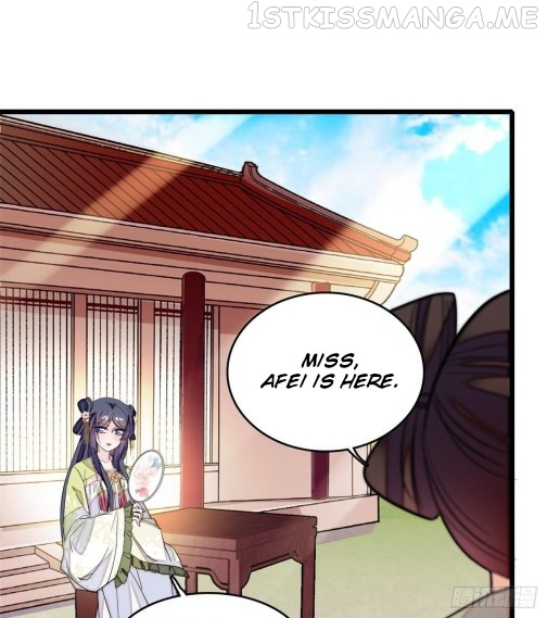 Sijin - Manhua chapter 57.3 - page 11