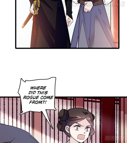 Sijin - Manhua chapter 57.3 - page 13