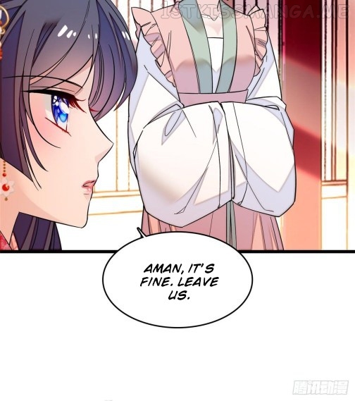 Sijin - Manhua chapter 57.3 - page 14