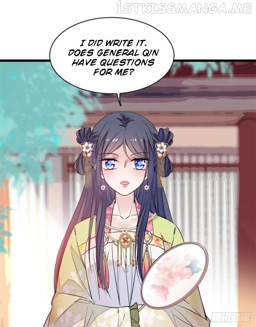 Sijin - Manhua chapter 57.3 - page 15