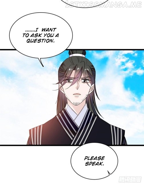 Sijin - Manhua chapter 57.3 - page 18