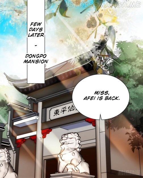 Sijin - Manhua chapter 57.3 - page 6