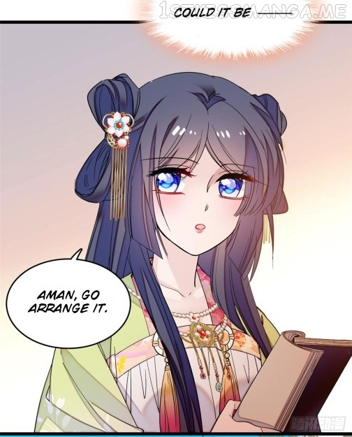 Sijin - Manhua chapter 57.3 - page 9
