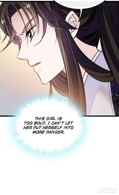 Sijin - Manhua chapter 57.2 - page 1