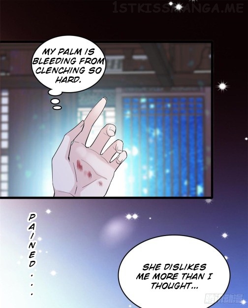 Sijin - Manhua chapter 57.2 - page 10