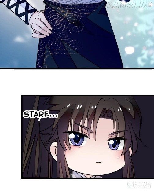 Sijin - Manhua chapter 57.2 - page 12