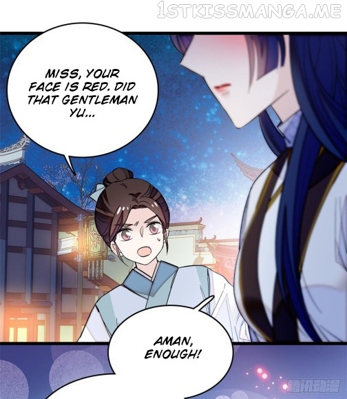 Sijin - Manhua chapter 57.2 - page 14