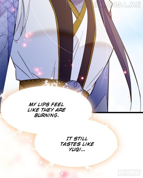 Sijin - Manhua chapter 57.2 - page 16