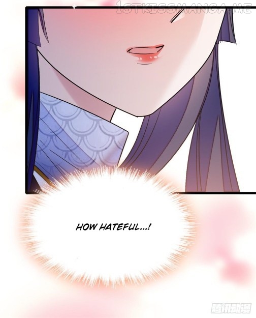 Sijin - Manhua chapter 57.2 - page 17