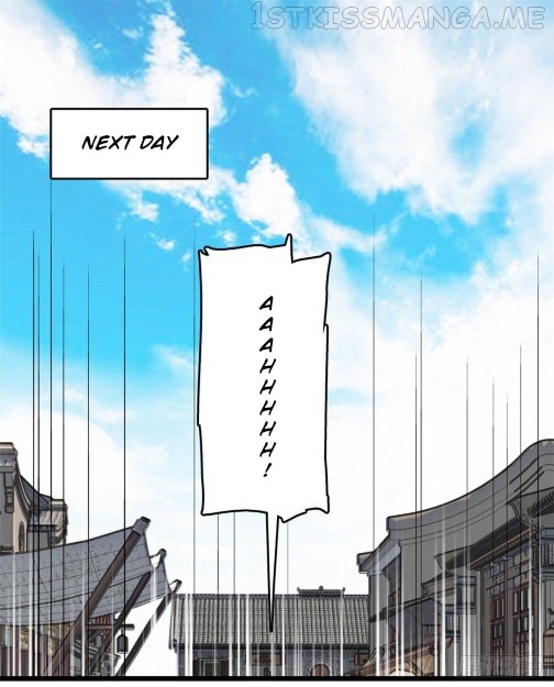 Sijin - Manhua chapter 57.2 - page 18