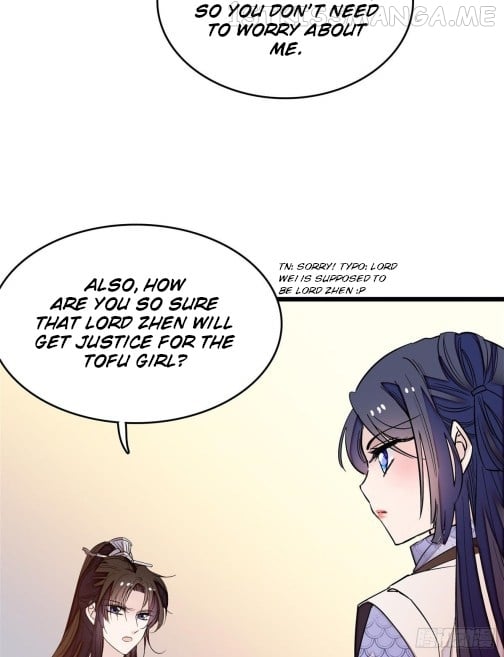 Sijin - Manhua chapter 57.2 - page 3