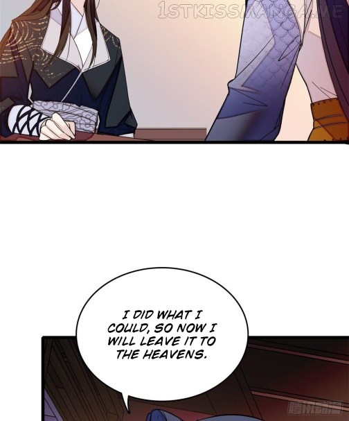 Sijin - Manhua chapter 57.2 - page 4