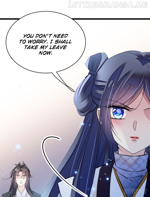 Sijin - Manhua chapter 57.2 - page 6