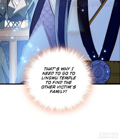 Sijin - Manhua chapter 57.2 - page 7