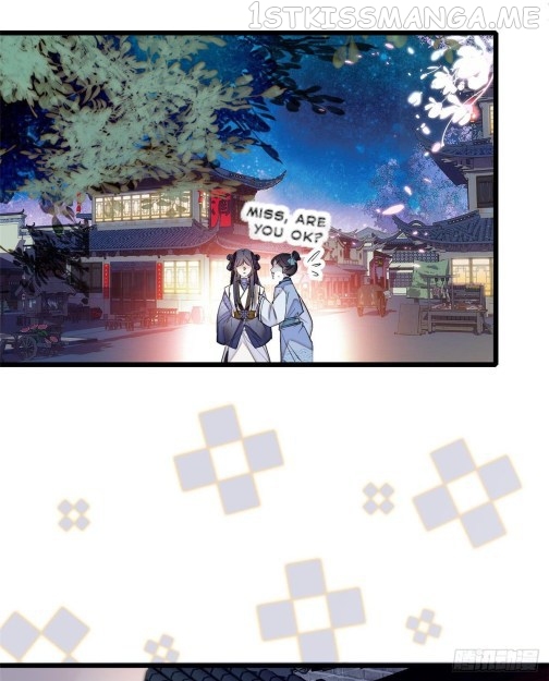 Sijin - Manhua chapter 57.2 - page 8