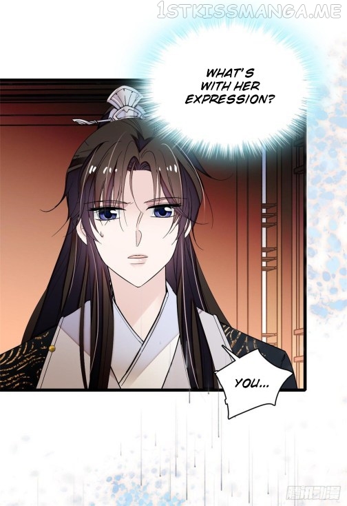 Sijin - Manhua chapter 57.1 - page 10