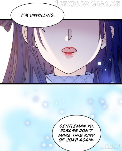 Sijin - Manhua chapter 57.1 - page 11