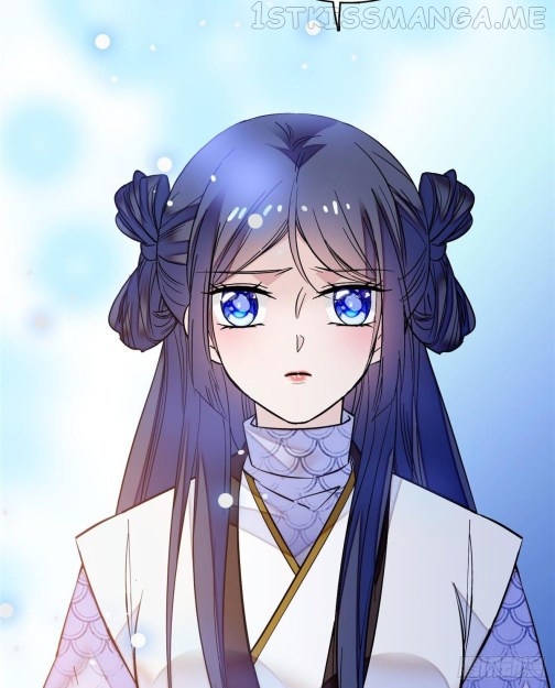 Sijin - Manhua chapter 57.1 - page 12