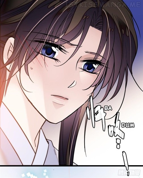 Sijin - Manhua chapter 57.1 - page 14
