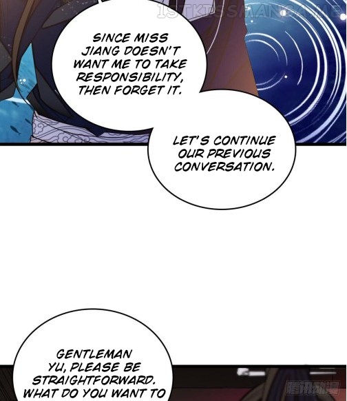 Sijin - Manhua chapter 57.1 - page 16