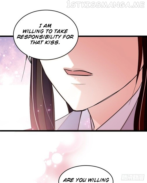 Sijin - Manhua chapter 57.1 - page 4