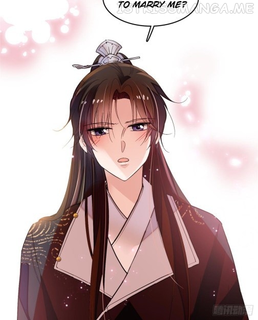 Sijin - Manhua chapter 57.1 - page 5