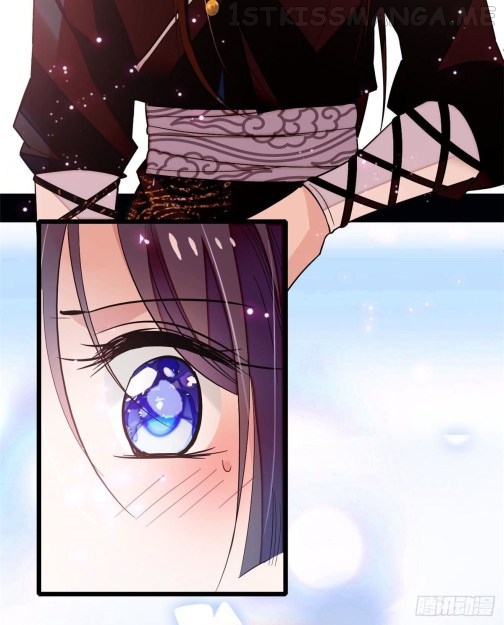 Sijin - Manhua chapter 57.1 - page 6
