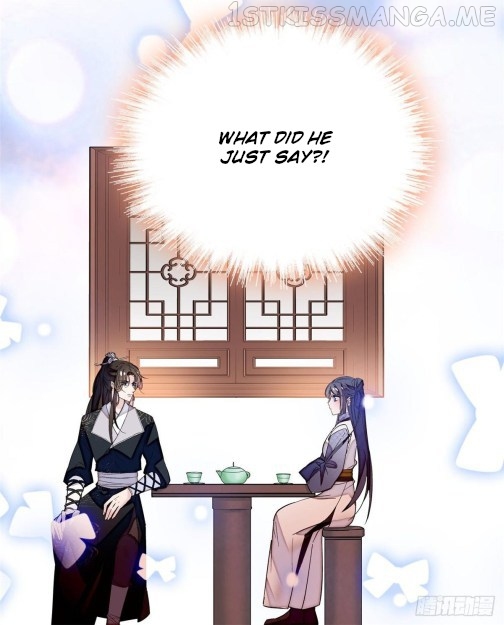 Sijin - Manhua chapter 57.1 - page 7