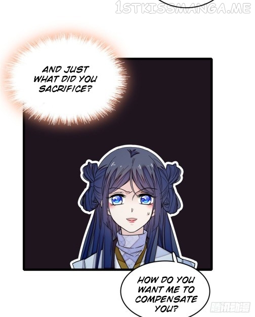 Sijin - Manhua chapter 56.3 - page 10