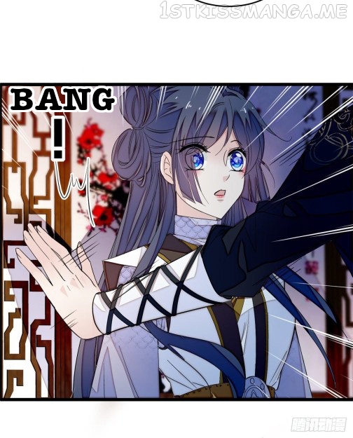 Sijin - Manhua chapter 56.3 - page 11