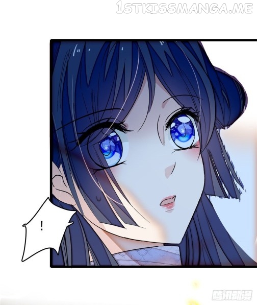 Sijin - Manhua chapter 56.3 - page 12