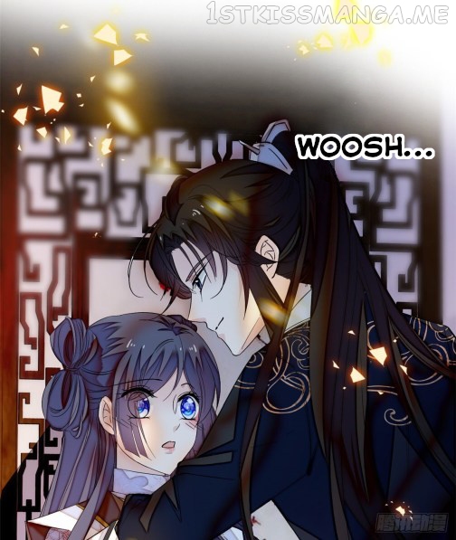 Sijin - Manhua chapter 56.3 - page 13