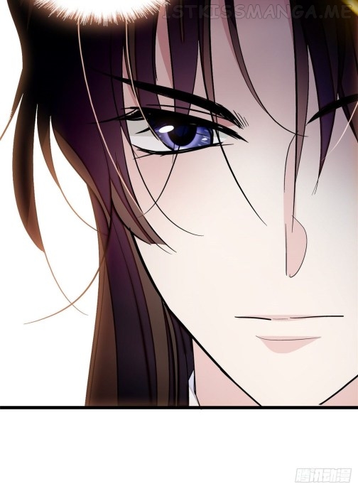 Sijin - Manhua chapter 56.3 - page 15