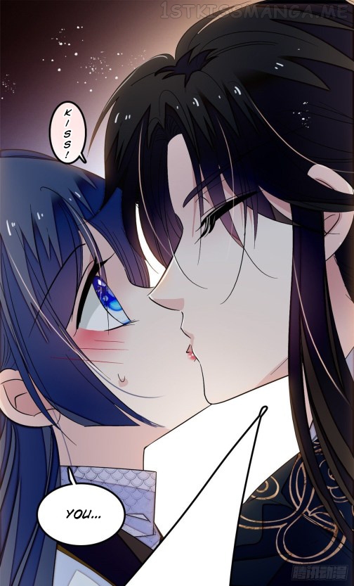 Sijin - Manhua chapter 56.3 - page 16