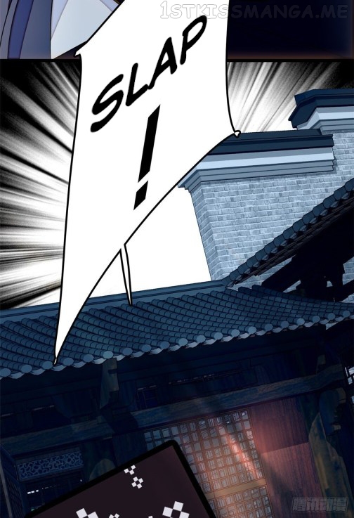 Sijin - Manhua chapter 56.3 - page 17