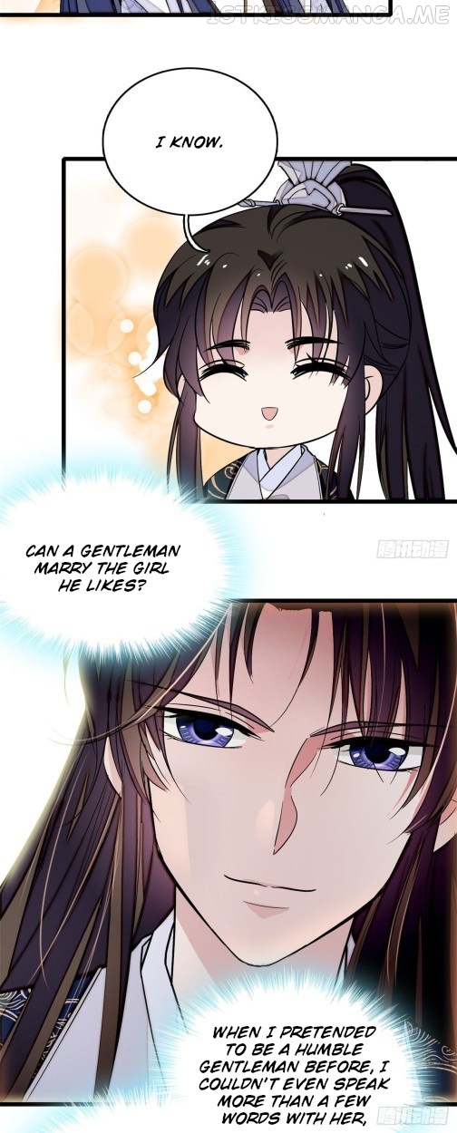 Sijin - Manhua chapter 56.3 - page 2