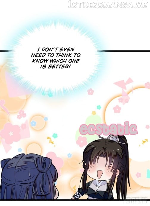 Sijin - Manhua chapter 56.3 - page 4