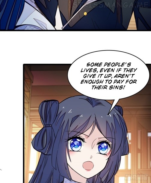 Sijin - Manhua chapter 56.3 - page 6