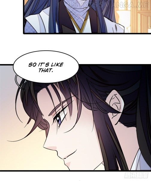 Sijin - Manhua chapter 56.3 - page 7