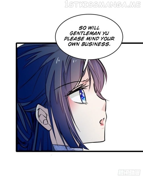 Sijin - Manhua chapter 56.3 - page 8