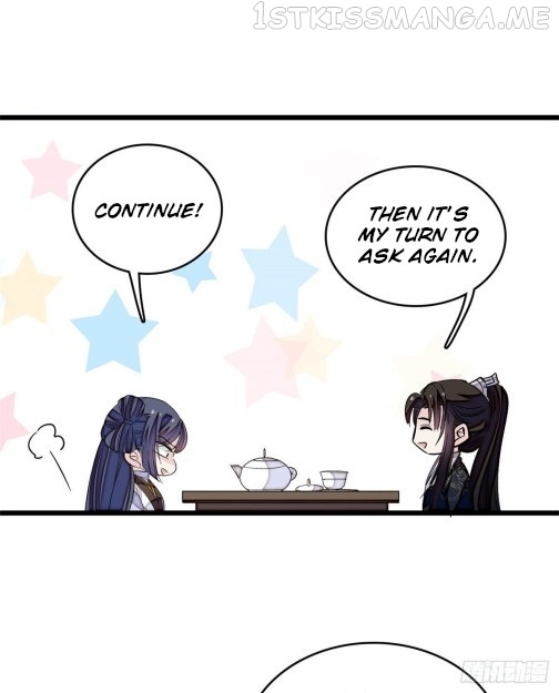 Sijin - Manhua chapter 56.2 - page 1