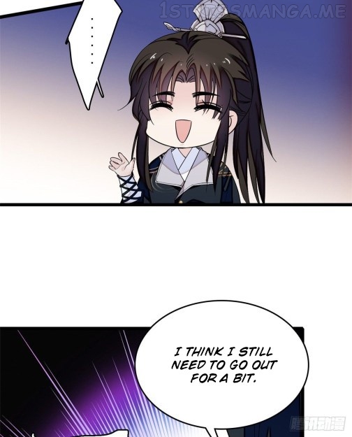 Sijin - Manhua chapter 56.2 - page 10