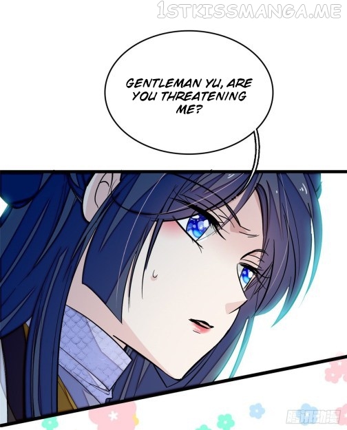 Sijin - Manhua chapter 56.2 - page 17