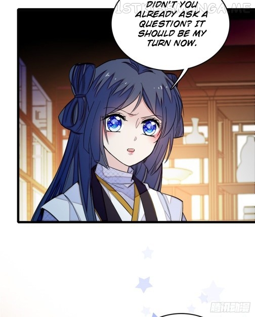 Sijin - Manhua chapter 56.2 - page 2