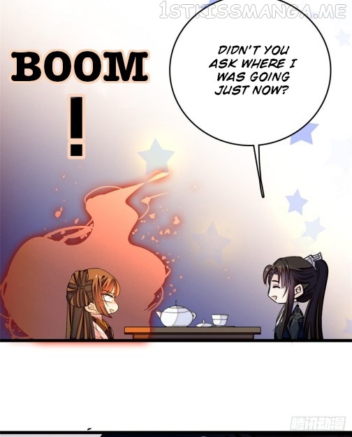 Sijin - Manhua chapter 56.2 - page 3