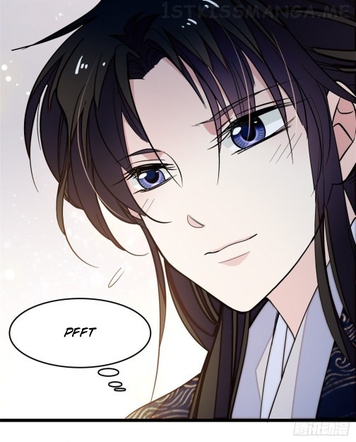 Sijin - Manhua chapter 56.2 - page 4