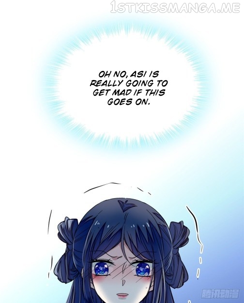 Sijin - Manhua chapter 56.2 - page 5