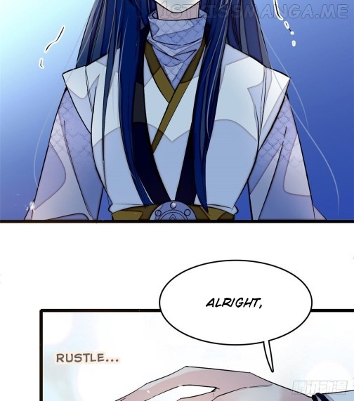 Sijin - Manhua chapter 56.2 - page 6
