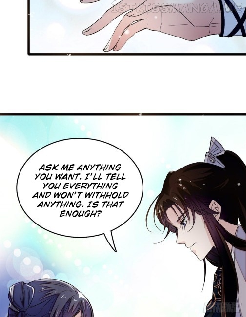Sijin - Manhua chapter 56.2 - page 7