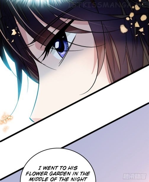 Sijin - Manhua chapter 56.1 - page 10